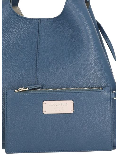  COCCINELLE | E1 SHA 11 02 01.B27